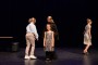 Thumbs/tn_Musical Nanny de Vries 118.jpg